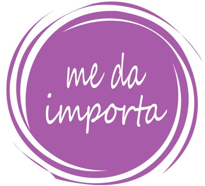 ME DA IMPORTA